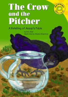 The_crow_and_the_pitcher